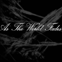 As The World Fades : Canishoryuken